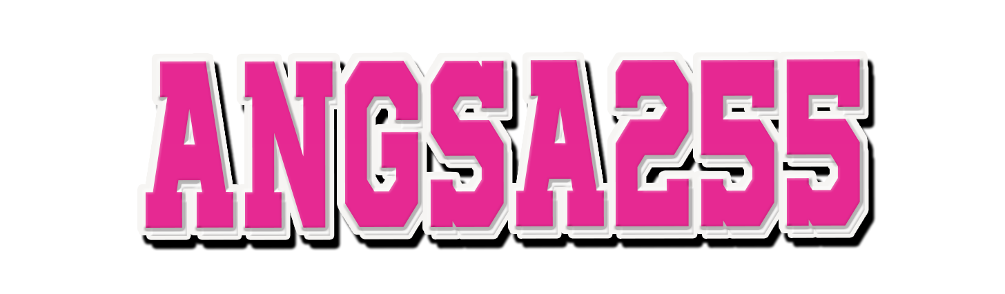 ANGSA255
